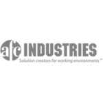 AFC-Industries-Logo
