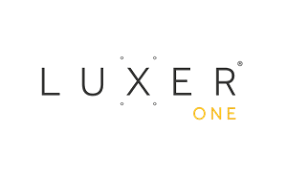 LuxerOne Indoor Installation Certification