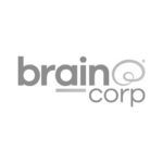 braincorp-logo
