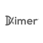 dimer-logo