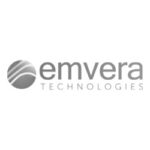 emvera-logo