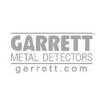 garrett-logo