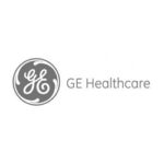 gehealthcare-logo
