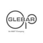 glebar-logo