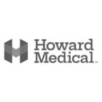 howard-medical-logo