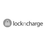lockncharge-logo
