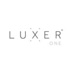 luxer-one-logo