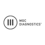 mgc-diagnostics-logo
