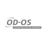 od-os-logo