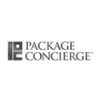 package-concierge-logo
