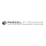 parcel-pending-logo