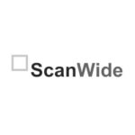 scanwide-logo