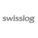 swisslog-logo