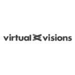 virtualvisions-logo