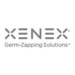 XENEX Logo