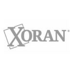 xoran-logo