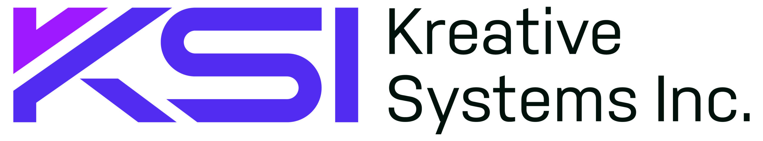 KSI Product Sales Course