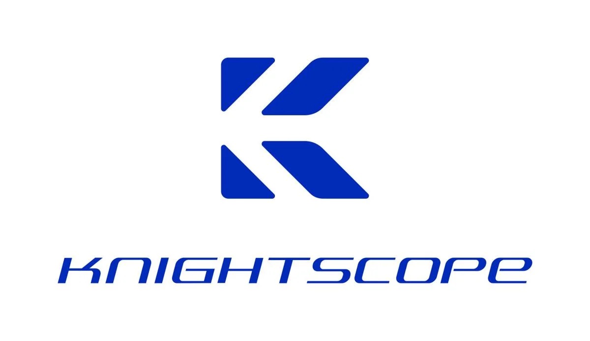 KnightScope Roadside Tower Certification Course – Master Copy